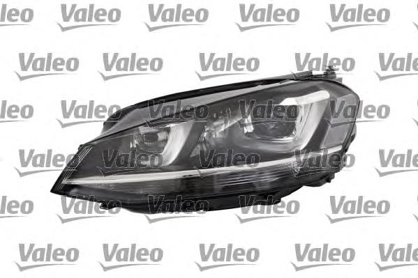 044924 VALEO