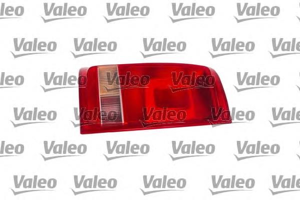 044886 VALEO