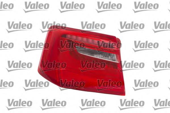 Comprar 2041505 Alkar Piloto trasero exterior izquierdo