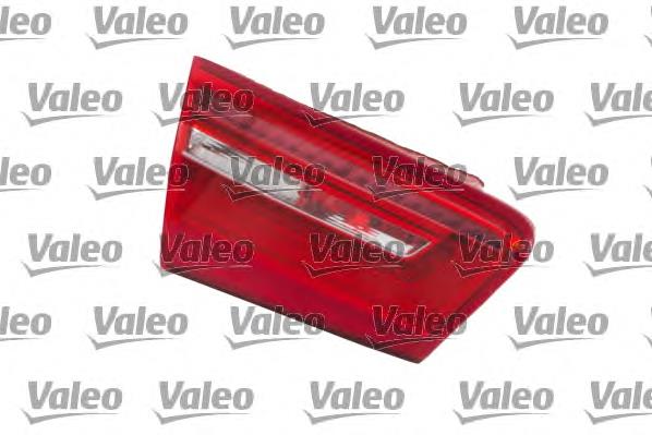 Piloto trasero interior izquierdo VAG 4G5945093G precio, desde 236,25 EUR