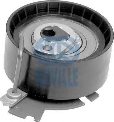 Tensor de la correa de distribución Citroen Xsara desde 26,82 €