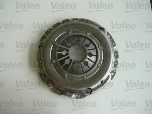 Mecanismo de embrague VALEO 826879 precio, desde 505,58 EUR