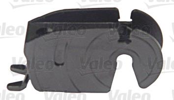  574194 VALEO