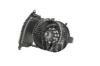 Comprar 884641 VALEO Motor de calefacción