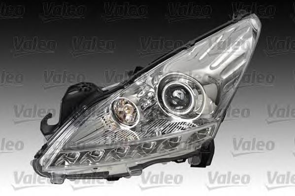 Faro Depo/Loro/Abakus 5501151LLDEM precio, desde 130,55 EUR