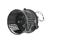 Comprar 515141 VALEO Motor de calefacción