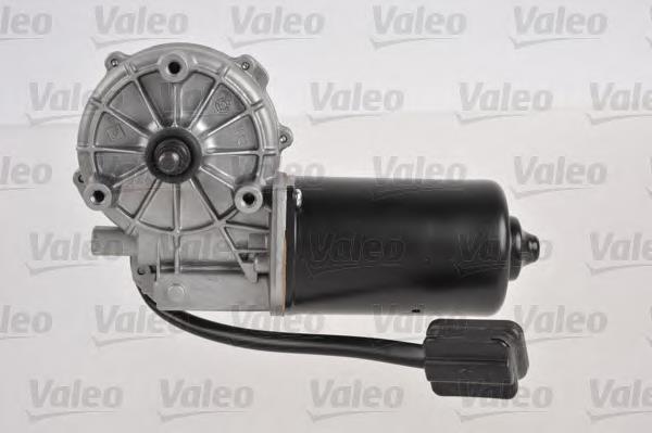 403877 VALEO motor del limpiaparabrisas del parabrisas