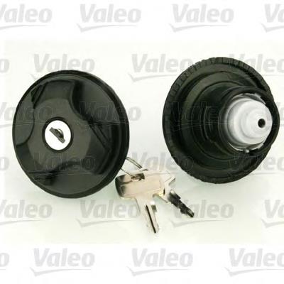 247615 VALEO 