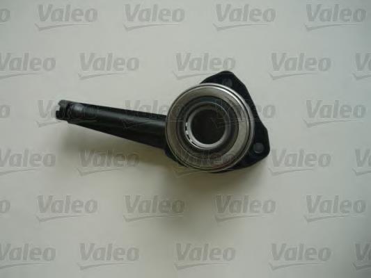 Desembrague central, embrague VALEO 804530 precio, desde 43,54 EUR