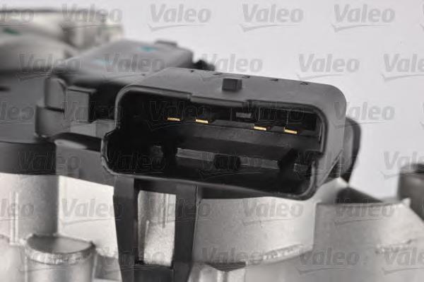 Motor del limpiaparabrisas VALEO 579711 precio, desde 58,08 EUR