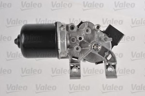 579711 VALEO Motor del limpiaparabrisas