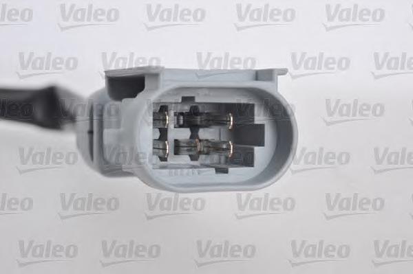 Comprar 579234 VALEO Motor limpiaparabrisas