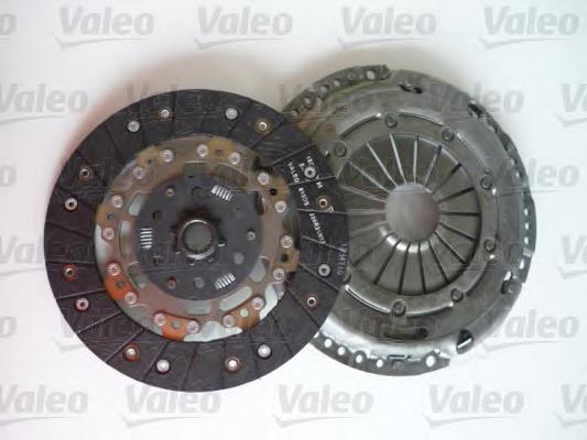 Mecanismo de embrague Sachs 3000970006 precio, desde 421,78 EUR