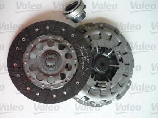 Mecanismo de embrague BMW 21201223687 precio, desde 180,37 EUR