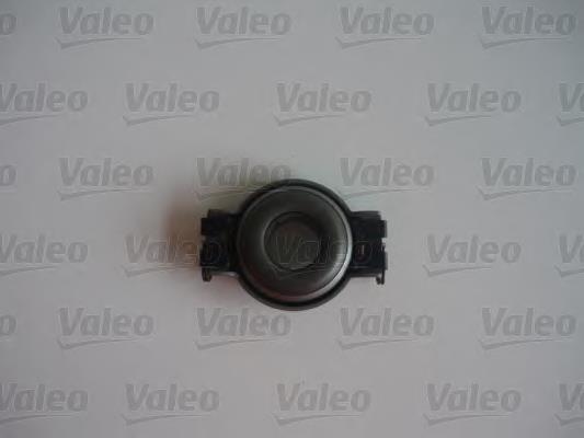 Mecanismo de embrague VALEO 826551 precio, desde 655,39 EUR