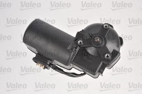 Comprar A2018203842 Mercedes Motor limpiaparabrisas