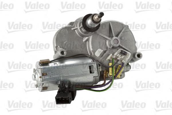 Motor del limpiaparabrisas trasero VALEO 404192 precio, desde 272,60 EUR