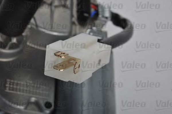 Motor del limpiaparabrisas trasero VALEO 404111 precio, desde 228,64 EUR