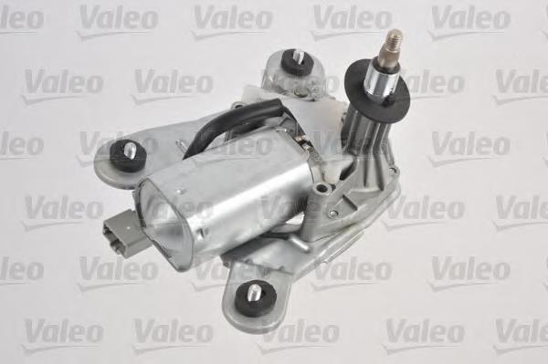 Motor limpiaparabrisas luna trasera 76700ST3E11 Honda