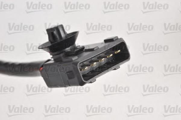 69181A2 Sidat Motor del limpiaparabrisas