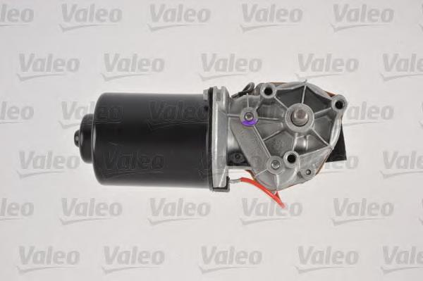 Motor limpiaparabrisas Renault Espace 1 