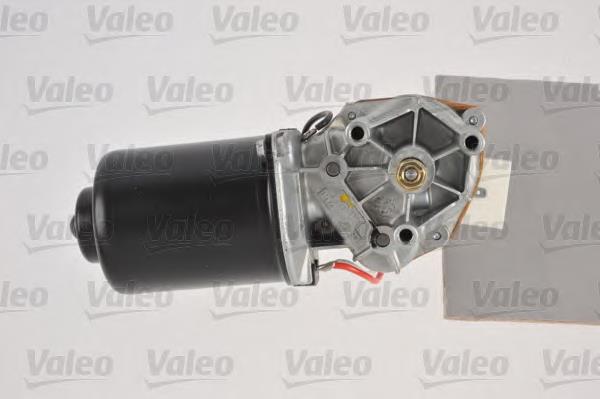 Comprar Motor limpiaparabrisas Citroen AX  ZA