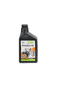Líquido de frenos VALEO 402402 precio, desde 10,99 EUR