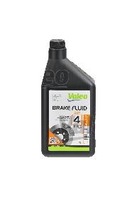 Comprar 402403 VALEO Liquido de frenos