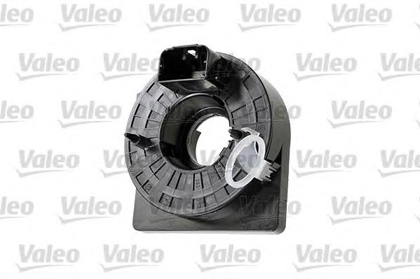 Comprar 251658 VALEO Anillo AIRBAG