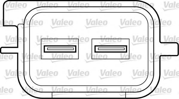 850959 VALEO