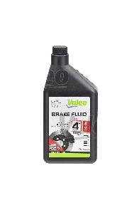 Líquido de frenos VALEO 402406 precio, desde 10,44 EUR