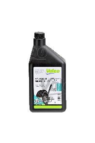 Aceite hidráulico para dirección asistida 402410 VALEO