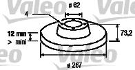 197117 VALEO