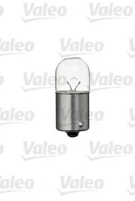 Lámpara VALEO 032219
