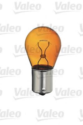 Comprar 032203 VALEO Bombilla de luz