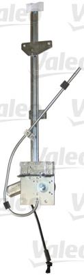 850959 VALEO