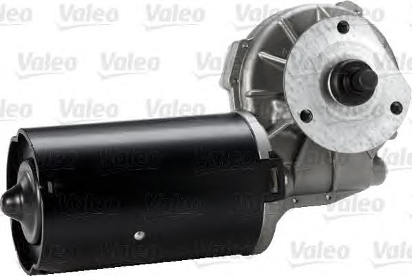 401821 VALEO Motor del limpiaparabrisas