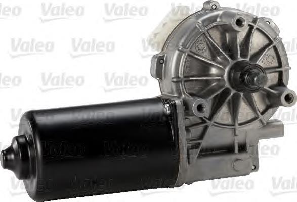 Comprar 403873 VALEO Motor limpiaparabrisas