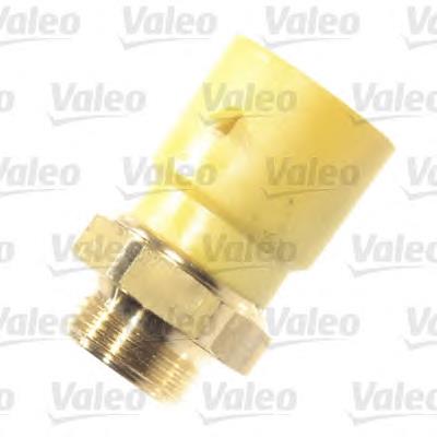 Comprar 820828 VALEO Sensor de temperatura del refrigerante, salpicadero