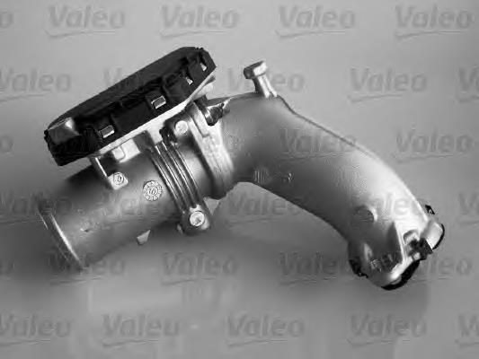 Comprar 700416 VALEO Cuerpo de mariposa