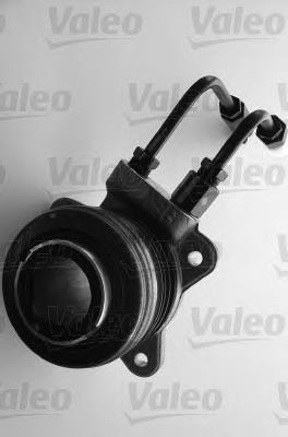 Comprar 804559 VALEO Desembrague central, embrague