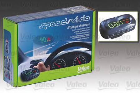 632050 VALEO 