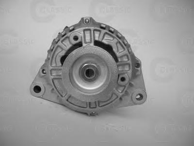 Alternador 746006 VALEO