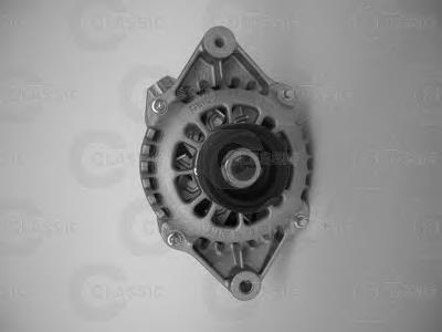 746003 VALEO alternador