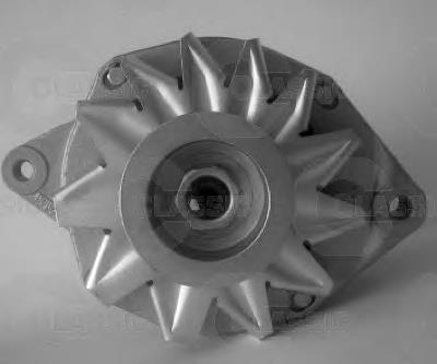 746024 VALEO alternador