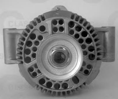 746034 VALEO alternador