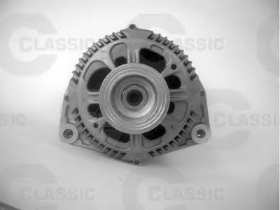 746036 VALEO alternador