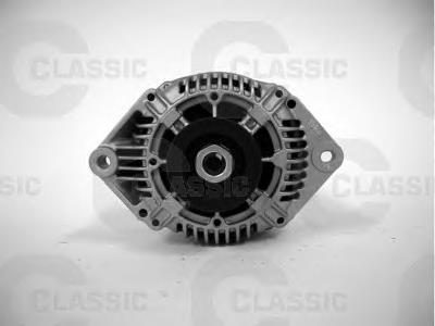 746046 VALEO alternador