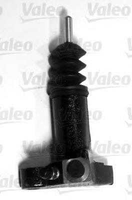 Bomba auxiliar de embrague VALEO 804761 precio, desde 17,44 EUR
