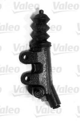 Cilindro receptor embrague VALEO 804775